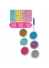 ÇOK SATAN 26329 Cool Maker Go Glam Işıltılı Tırnaklar