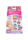 ÇOK SATAN 26329 Cool Maker Go Glam Işıltılı Tırnaklar