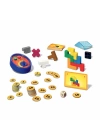 ÇOK SATAN 265565 Ravensburger, Make N Break Extreme / +8 yaş