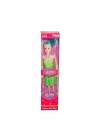 ÇOK SATAN 272 Eylül Bebek - Efe Toys