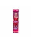 ÇOK SATAN 272 Eylül Bebek - Efe Toys