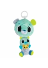 ÇOK SATAN 27469 Tomy Lamaze - 3ü 1 Arada Sürpriz Ayıcıklar +0 ay