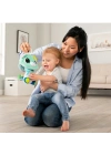 ÇOK SATAN 27469 Tomy Lamaze - 3ü 1 Arada Sürpriz Ayıcıklar +0 ay