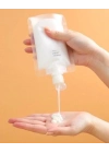 ÇOK SATAN 3 Adet 100ml Krem Şampuan Kabı Tekrar Kullanılabilir Set