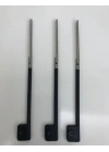 ÇOK SATAN 3lü Set Eds Ultramatic Slim (yeni Model) Ürün Kesme Makinası Yedek Kaşık İnce Sarım Yedek Uc Kürek