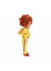 ÇOK SATAN 30041 Mina Sporty Bebek 35 cm  -Sunman