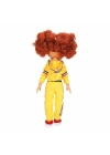 ÇOK SATAN 30041 Mina Sporty Bebek 35 cm  -Sunman