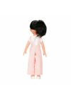 ÇOK SATAN 30051 Mina Romantic Bebek 35 cm -Sunman