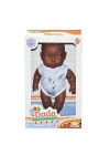 ÇOK SATAN 30171  Dada Kel Et Bebek 35 cm -Sunman