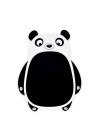 ÇOK SATAN 30946 Lets be Child - 8,5 Panda Dijital Çizim Tableti
