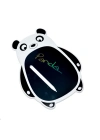 ÇOK SATAN 30946 Lets be Child - 8,5 Panda Dijital Çizim Tableti