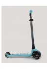 ÇOK SATAN 31040 LETS RİDE SCOOTER M2 A.TURKUAZ -ENF
