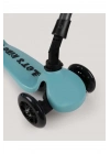 ÇOK SATAN 31040 LETS RİDE SCOOTER M2 A.TURKUAZ -ENF