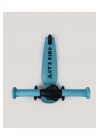 ÇOK SATAN 31040 LETS RİDE SCOOTER M2 A.TURKUAZ -ENF