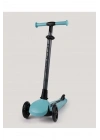 ÇOK SATAN 31040 LETS RİDE SCOOTER M2 A.TURKUAZ -ENF
