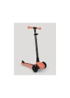 ÇOK SATAN 31042 LETS RİDE SCOOTER M2 SOMON -ENF