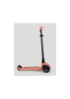 ÇOK SATAN 31042 LETS RİDE SCOOTER M2 SOMON -ENF