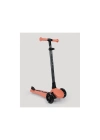 ÇOK SATAN 31042 LETS RİDE SCOOTER M2 SOMON -ENF