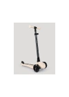 ÇOK SATAN 31046 LETS RİDE SCOOTER M2 BEJ -ENF