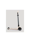 ÇOK SATAN 31046 LETS RİDE SCOOTER M2 BEJ -ENF