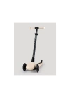 ÇOK SATAN 31046 LETS RİDE SCOOTER M2 BEJ -ENF