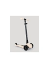 ÇOK SATAN 31046 LETS RİDE SCOOTER M2 BEJ -ENF