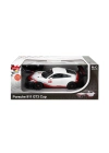 ÇOK SATAN 31343 1:14 Porsche 911 GT3 Cup Uzaktan Kumandalı Işıklı Araba