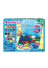 ÇOK SATAN 31502 Epoch AquaBeads Mega Boncuk Seti, 800 parça +4 yaş