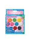 ÇOK SATAN 31517 Epoch AquaBeads Boncuk Paketi, 800 parça +4 yaş