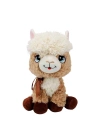 ÇOK SATAN 3188 Sunman, Peluş Lama 35 cm