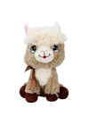 ÇOK SATAN 3188 Sunman, Peluş Lama 35 cm