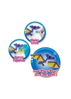 ÇOK SATAN 31994 AquaBeads Dinozor Dünyası Seti 1200 parça +4 yaş