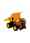 ÇOK SATAN 32089 1:60 Volvo R100E Rigid Hauler Model Araba