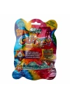 ÇOK SATAN 34025 Slimy Glitzy 10 Renk 90 gr