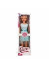 ÇOK SATAN 3532 Yürüyüş Arkadaşım Clara Party 80 cm -Sunman