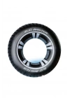 ÇOK SATAN 36016 POŞ.TEKERLEK SİMİT 90CM