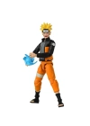 ÇOK SATAN 36964 Anime Heroes Naruto 16 cm Figür - Naruto Uzumaki Son Savaş