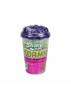 ÇOK SATAN 38076 Foamy Slimy Köpük -1 Adet Stokta Olan Gönderilir