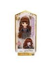 ÇOK SATAN 39766 Harry Potter Hermione Granger Figürü 20 cm