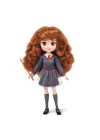 ÇOK SATAN 39766 Harry Potter Hermione Granger Figürü 20 cm