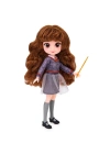 ÇOK SATAN 39766 Harry Potter Hermione Granger Figürü 20 cm