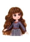 ÇOK SATAN 39766 Harry Potter Hermione Granger Figürü 20 cm
