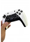 ÇOK SATAN 3D HD Game Stick Pro Retro Game Stick Joystick Oyun Konsolu