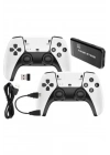 ÇOK SATAN 3D HD Game Stick Pro Retro Game Stick Joystick Oyun Konsolu