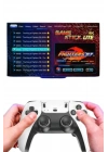 ÇOK SATAN 3D HD Game Stick Pro Retro Game Stick Joystick Oyun Konsolu