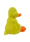 ÇOK SATAN 40 CM PELIŞ ÖRDEK -HLY