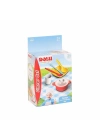 ÇOK SATAN 4001 Mini  Oyuncak Kutusu