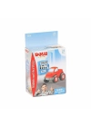 ÇOK SATAN 4001 Mini  Oyuncak Kutusu