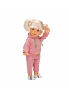ÇOK SATAN 40051 Tina Sporty Bebek 45 cm -Sunman