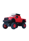 ÇOK SATAN 4016 WONSTAR OFFROAD MÜZİKLİ - 1 Adet Stokta Olan Gönderilir
